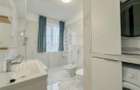 Apartament 3 camere central cu parcare si priveliste - 1