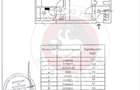 Perla | 2 camere | 45 mp | semidecomandat | U3 | B12613 - 2