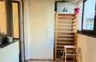 Garsoniera Moderna | 42m2 | Theodor Pallady | Victor Brauner | - 8