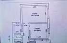 Inel 2, parter inalt, doua camere decomandate. - 14