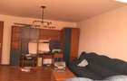 Vand apartament zona Steaua - 3