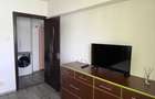 Inchiriez apartament 2 camere Campina - 9
