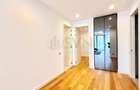 REA1028679 APARTAMENT SPECTACULOS l TERASE 50 MP l 2 GARAJE l GYM l PRIMAVERII