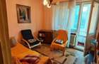 Apartament cu 4 camere semidecomandat în Valea Borcutului