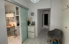 Apartament 3 Camere- Chisinau -Mega Mall/Comision 0% - 10