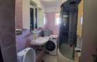 Apartament 2 camere Pitesti