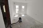 Duplex pe plan - doua bai - 7
