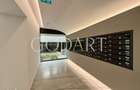 Apartament doua camere | Design exclusivist | One Timpuri Noi - 7