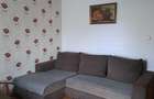 Apartament cu 1 camera - 3