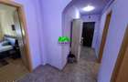 Apartament de inchiriat cu 2 camere Sibiu Turnisor