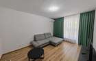 Apartament 2 camere Dim. Leonida - Parc Drumul Fermei, 8 min M