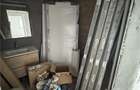 Sp comercial bloc nou, Expres Residence, 100 mp, 2 bai