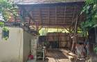 Casa cu teren 2000mp Glogovet Blaj