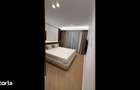 Apartament 3 camere I Parcare I Terasa I Erou Iancu Nicolae - 2