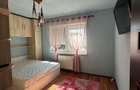 Apartament decomandat cu 2 camere de inchiriat - 1
