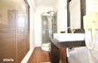 DOROBANTI, CAPITALE-LONDRA, APARTAMENT COCHET, MOBILAT, 0% COMISION! - 5