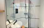 Apartament cu 3 camere premium de inchiriat in zona Sasar - 8