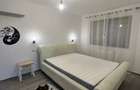 inchiriez apartament 2 camere - 3