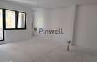 Apartament 2 camere I metrou I Timpuri Noi - 8