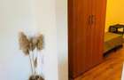 apartament 2 camere studio la - 2