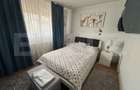 Apartament 2 camere decomandat | 53 mp | Complet mobilat si utilat - 4