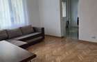 Apartament 2 camere Mihalache | prima inchirere| disponibil imediat - 1
