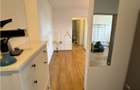 Apartament 3 camere , zona Malu Rosu , Ploiesti - 4