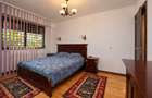 Apartament 3 camere | Almond Tree Residence - Domenii | Eleganță și Rafinament