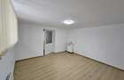 Spatiu birouri zona 13 Decembrie