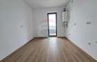 Apartament cu 2 V3, comision 0% - 5