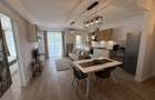 Vand apartament 2 camere Tineretului Floresti