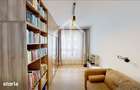 Apartament cu 4 camere, 87mp utili+balcon (6mp), 2 parcari, etaj 1/4 - 6