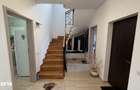 Vila superba individuala 125 mp, Str Sperantei, Chiajna, Delta Dambov - 19