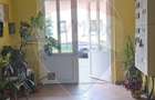 Apartament 3 camere de vanzare pe str Volovatului Radauti - 10