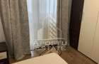 Apartament cu 3 camere decomanat in zona Lipovei - 6