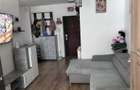 Apartament 3 camere , zona Magnolia, dressing si loc de parcare, Balcon generos de 10 mp - 2