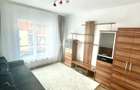 Duplex, pet friendly, cartier Iris - 4