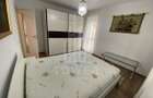 Apartament spa?ios de 2 camere la vila Confort ?i intimitate langa S - 11