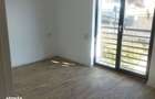 Casa 4 camere Valea Adanca , 138 metri Cod:156444 - 6