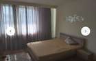 Ultracentral Pitesti apartament 3 camere - 4