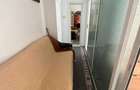 Apartament cu 2 camere decomandat în Neptun - 9