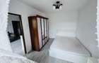 Proprietar- inchiriez apartament 2 camere, loc de parcare inclus - 3