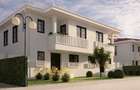 Duplex nou 4 camere 120mp Sura Mica 129700 euro TVA inclus - 1