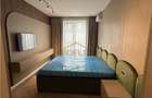 4 Camere - Gradina Privata - Iancu Nicolae - Cambridge School