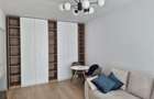 Prima Inchiriere ATRIA URBAN RESORT 2 camere plus loc de parcare - 8