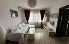 Apartament 2 camere Podu Ros, mobilat si utilat complet - 2