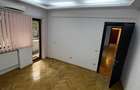 Apartament 4 camere / birou Bd.Carol I-Armeneasca-Universitate-Mosilor - 6