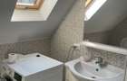 Apartament de Inchiriat - 3