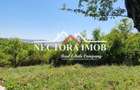NECTORA IMOB-Teren Zona Podgoria,3400 mp (Intravilan + Extravilan)