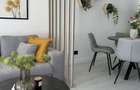 Apartament 2 camere, astorium my home - 9